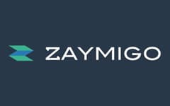 Zaymigo -онлайн займ